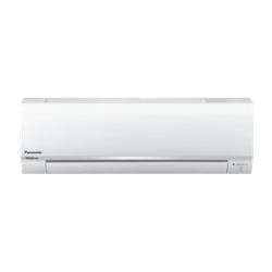 Điều Hòa Panasonic CU/CS N9SKH 8 1 Chiều