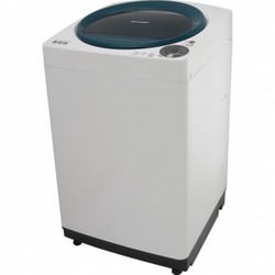 Máy giặt 7.8 KG SHARP ES U78GV G lồng đứng nhập khẩu Thái Lan