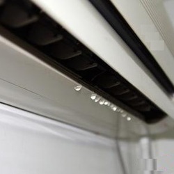 Điều hòa daikin Trung tâm bảo hành điều hòa daikin số 1 hà nội