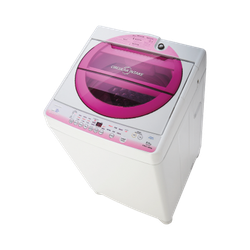 Máy giặt 8.2 KG TOSHIBA E920LV/WL nhập khẩu Thái Lan nguyên chiếc