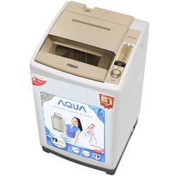Máy giặt AQUA AQW S80KT 8KG lồng đứng