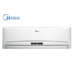Điều Hòa Midea 18000btu 1 Chiều MSMA 18CR. hàng chính hãng.