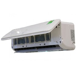 Điều Hòa Midea 2 Chiều MSMA 12HR 12000btu. giá rẻ