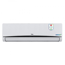Bán điều hòa TCL RVSC09KDS 9.000 BTU 1 chiều chính hãng