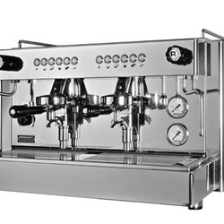 Máy pha cà phê chuyên nghiệp ROCKET RE A 2 Group.