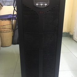 Thanh lý bộ lưu điện UPS ARES AR906II 6KVA Online