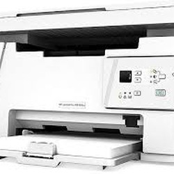HP LaserJet Pro M26a máy in hp giá rẻ