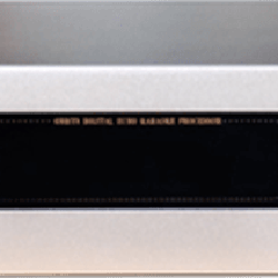 Amply cao cấp nào bán chạy