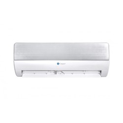 Bán điều hòa Inverter Casper tiết kiệm điện, 9000 btu IC 09TL11