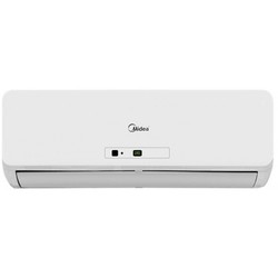 Bảng giá Điều hòa Casper, Funiki, Midea, mới nhất
