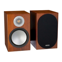 Monitor Audio Silver 100