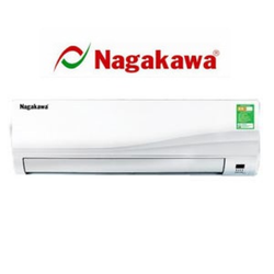 Bán các loại điều hòa giá rẻ FUNIKI, MIDEA, NAGAKAWA, CASPER lắp đặt nhanh chóng