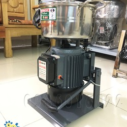 Máy xay thịt gia đình đa năng 1kg - 750W hàng Việt chất lượng