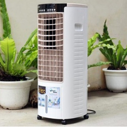 Máy làm mát Fuje Nhật Bản, giá rẻ, tiết kiệm điện