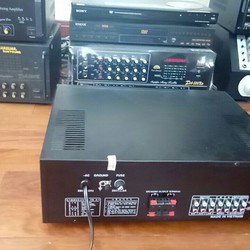 Loa AR 308 dòng digital sound Loa karaoke chuyên nghiệp cao cấp, hàng có sẵn