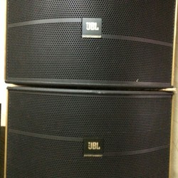 Loa JBL 310, Trầm bose 1200, B W604i, Tanoy, bass 30 tiếng Loa Karaoke gia đình