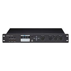 Mixer AAP K9600 Bộ chỉnh âm sắc chuyên nghiệp