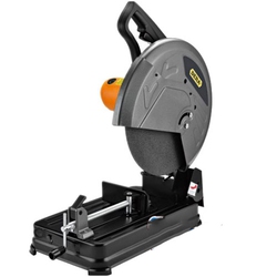 Máy cắt sắt Dera DK355A