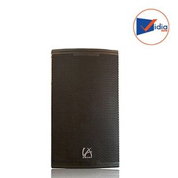 Loa Cao Cấp Của Hãng Âm Thanh Hàng Đầu Laptop UV10