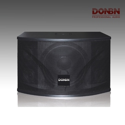 loa donb dk310 chuyên cho karaoke chất lượng cao