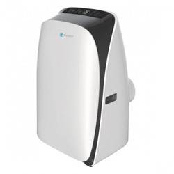 Điều Hòa Di Động Casper 9000 12000 BTU chính hãng