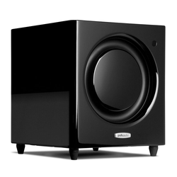 Subwoofer Polk Audio DSW microPRO 3000