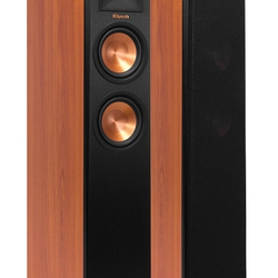 Loa Klipsch RP 250F