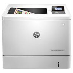 Máy in HP Color Enterprise M553dn giá cực rẻ