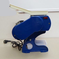 Máy thái thịt Yamafuji RS-70D