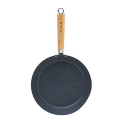 Chảo đá chiên BAKUHANSEKI 26cm nội địa Nhật Bản