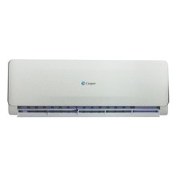 Bán điều hòa mạ vàng CASPER 1 CHIỀU 9.000BTU EC 09TL22