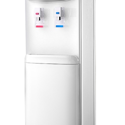 Máy nóng lạnh ALASKA R88 mẫu mới đơn giản tinh tế