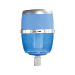 Bình lọc nước ALASKA B18