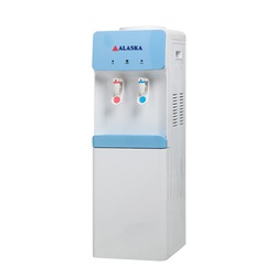 Máy nóng lạnh ALASKA R38 mẫu mới