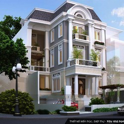 Ngói bitum phủ đá nhựa đường