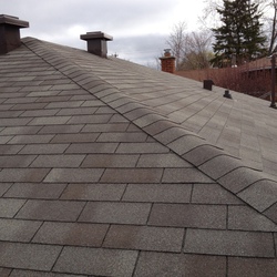 Ngói không nung nhập khẩu