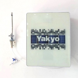 Máy Lọc Nước YAKYO 068