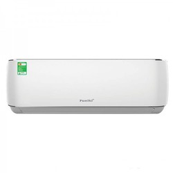 Bán điều hòa FUNIKI 9000BTU 1 CHIỀU SC09MMC giá buôn