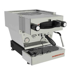 Máy pha cà phê La Marzocco Linea Mini 1 Group.