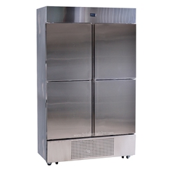 Tủ Mát Sanden Intercool SPS 0903