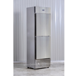Tủ Mát Sanden Intercool SPS 0403