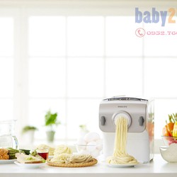 Máy làm mì Philips HR2365 rẻ nhất tại Baby24h