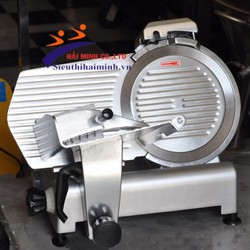 Máy thái thịt chín, giò chả ES-250
