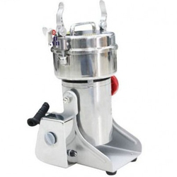 Máy xay khô đa năng Yamafuji DE-300