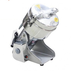 Máy xay khô đa năng Yamafuji DE-500