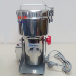 Máy xay bột khô đa năng CH 500A (2000W)