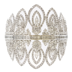 Trang sức cao cấp