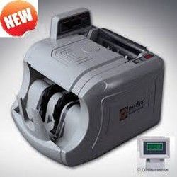 Máy đếm tiền oudis 9900