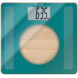 Cân sức khỏe gia đinh HD381 Tanita Nhật Bản