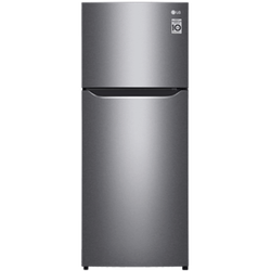 Bảng giá tủ lạnh LG, Panasonic mới nhất tại kho, sản phẩm bán chạy